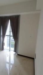 Queens Peak (D3), Condominium #246931221